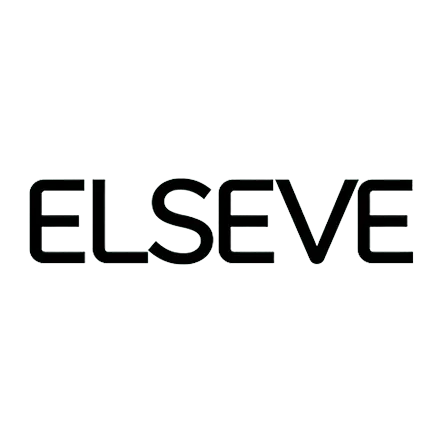 Elseve logo