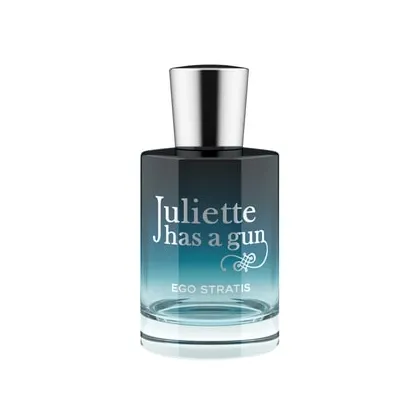 Zdjęcie Juliette has a Gun Ego Stratis Woda perfumowana 50 ml