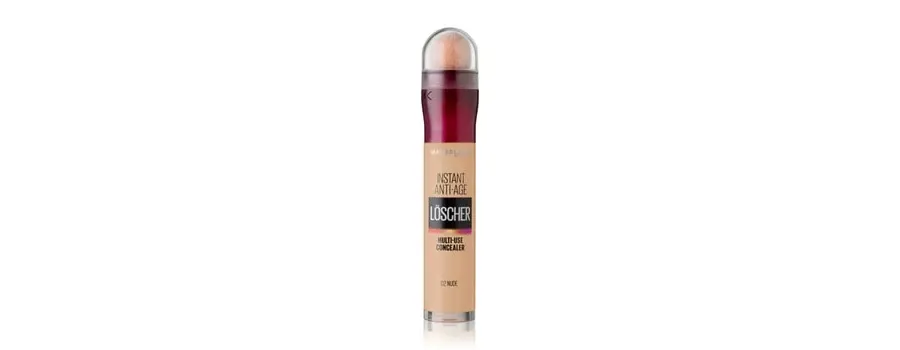 obrazek 1 Maybelline Instant Anti-Age Eraser Korektor 6.8 ml Nr. 2N