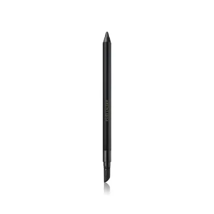 Zdjęcie ESTÉE LAUDER Double Wear 24h Waterproof Gel Eye Pencil Eyeliner 1.2 g Onyx