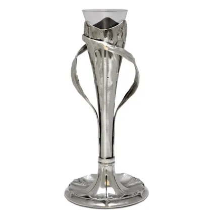 Zdjęcie Unikalny wazon w stylu Art Deco
