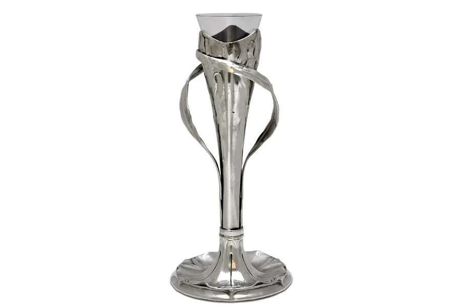 obrazek 1 Unikalny wazon w stylu Art Deco