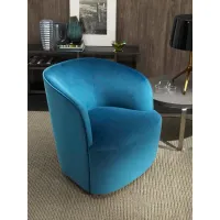 Picture Original, comfortable, functional, designer armchair from Spain for the living room - Casadesus