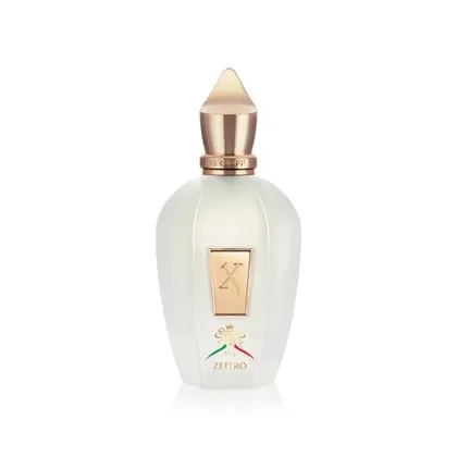 Zdjęcie XERJOFF XJ1861 Zefiro Woda perfumowana 100 ml