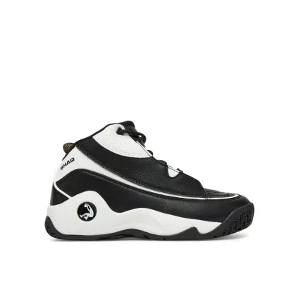 Zdjęcie Shaq Sneakersy V11-183-K Czarny