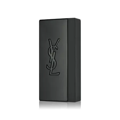 Zdjęcie Yves Saint Laurent My YSL The Block Mydło do twarzy 100 g