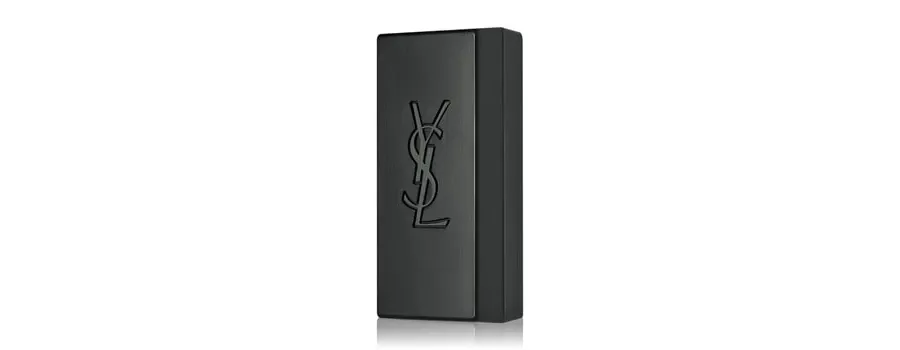 obrazek 1 Yves Saint Laurent My YSL The Block Mydło do twarzy 100 g