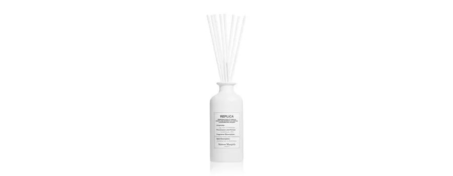 obrazek 1 Maison Margiela Replica By the fireplace Zapach do pomieszczeń 185 ml