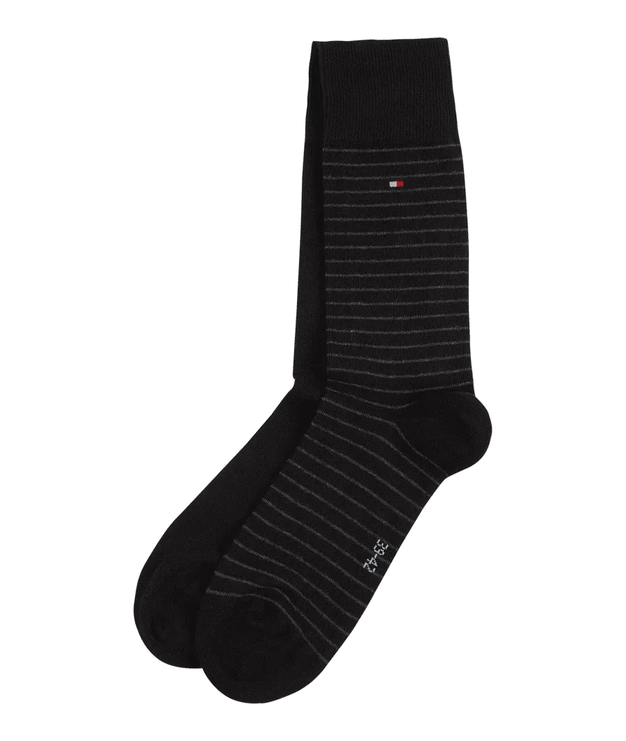 obrazek 1 Skarpety w zestawie 2 szt.