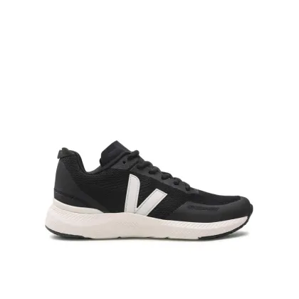 Zdjęcie Veja Sneakersy Impala Engineered Mesh IP1402846A Czarny