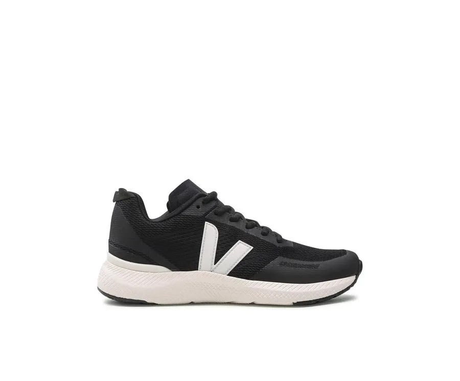 obrazek 1 Veja Sneakersy Impala Engineered Mesh IP1402846A Czarny