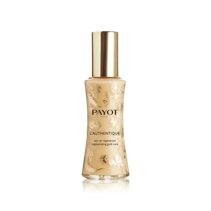 Zdjęcie PAYOT L'Authentique Krem do twarzy 50 ml