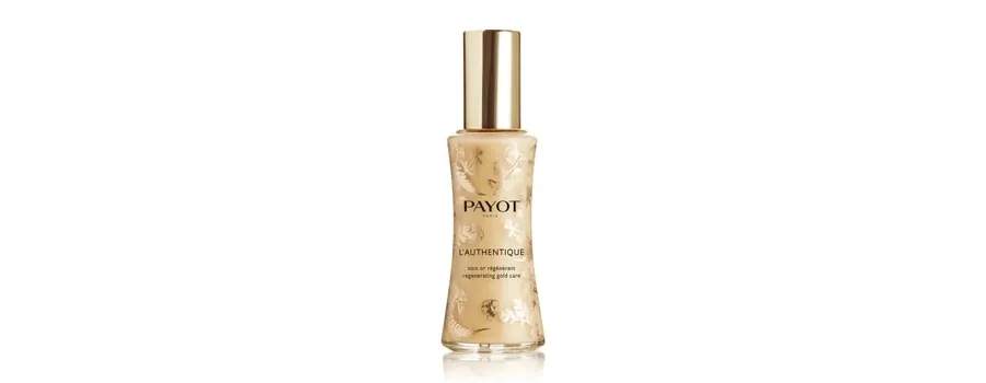 obrazek 1 PAYOT L'Authentique Krem do twarzy 50 ml