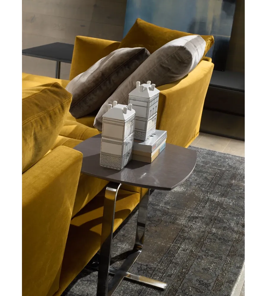 obrazek 15 Nietypowa, oryginalna i wygodna sofa salonowa - Casadesus
