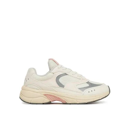 Zdjęcie Tommy Jeans Sneakersy Archive'25 EN0EN02745 Różowy