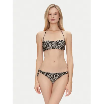 Zdjęcie Emporio Armani Bikini EW000798 AF12190 FC125 Czarny