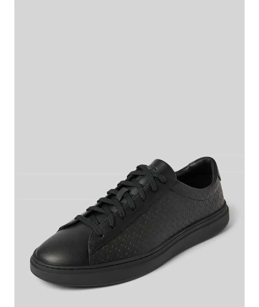 obrazek 1 Sneakersy sznurowane model ‘Kieran’