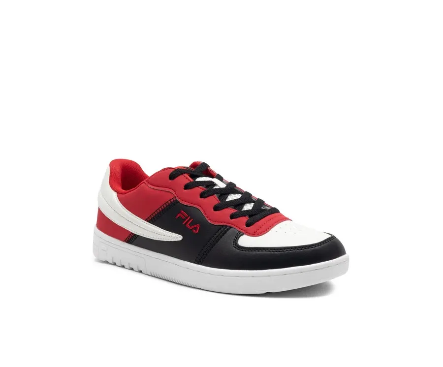 obrazek 1 Fila Sneakersy NOCLAF CB low FFM0032 80010 Kolorowy