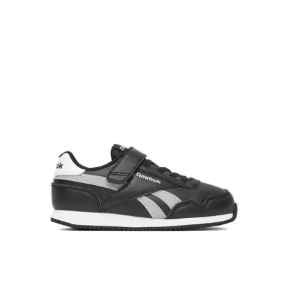 Zdjęcie Reebok Sneakersy CEO-24KC2076-ch Czarny