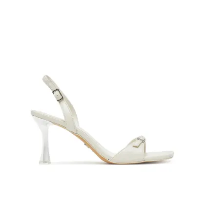Zdjęcie Aldo Sandały Farlie 13966796 Biały