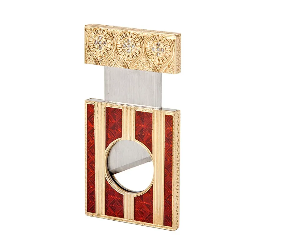 picture 3 Cigar Cutter