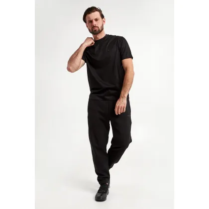 Zdjęcie Spodnie dresowe męskie EMPORIO ARMANI Emporio Armani