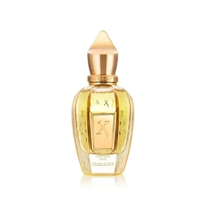 Zdjęcie XERJOFF Shooting Stars Starlight Woda perfumowana 50 ml