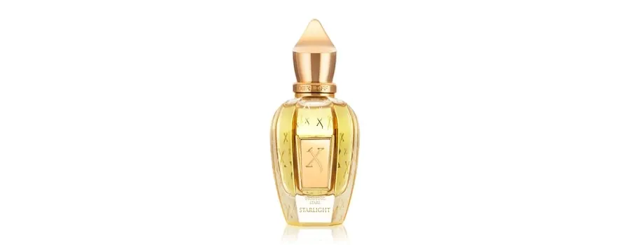 obrazek 1 XERJOFF Shooting Stars Starlight Woda perfumowana 50 ml