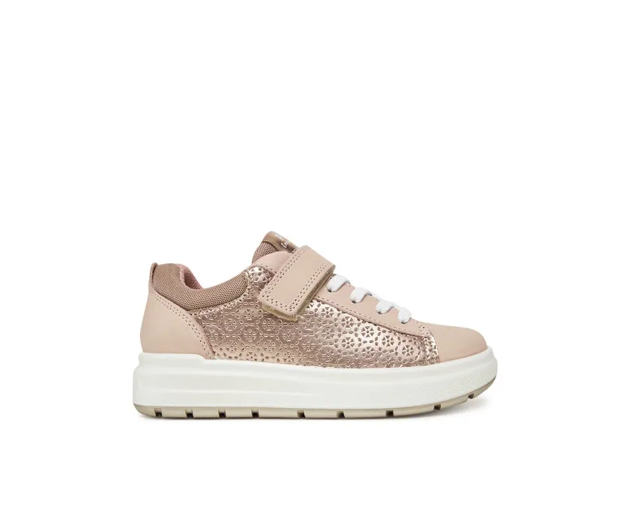 obrazek 1 Primigi Sneakersy 7875300 M Różowy