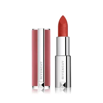Zdjęcie GIVENCHY Le Rouge Sheer Velvet Szminka 3.4 g Nr. 32