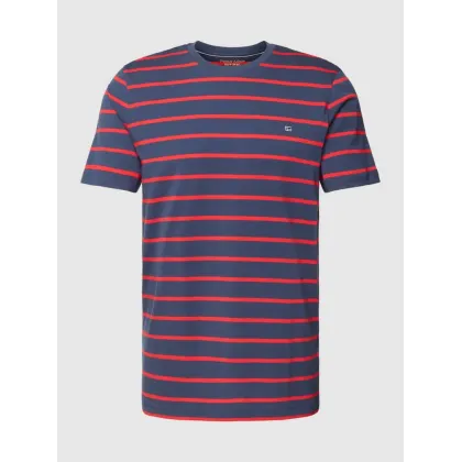 Zdjęcie T-shirt w paski