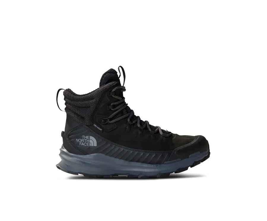 obrazek 1 The North Face Trekkingi Vectiv Fastpack NF0A8AEVNY71 TNF Czarny