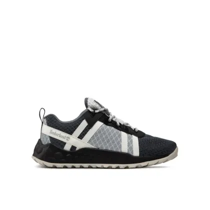 Zdjęcie Timberland Sneakersy Solar Wave Lt Low TB0A2NMV033 Szary