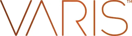VARIS