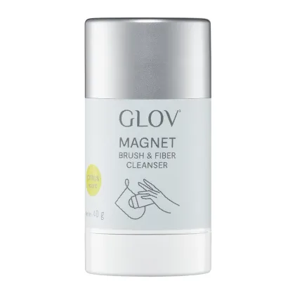 Zdjęcie Glov Magnet Cleanser Stick Mydełko do czyszczenia rękawic i pędzli do makijażu