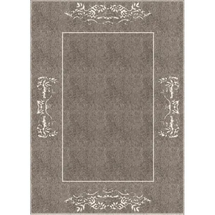 Zdjęcie Włoski nowoczesny dywan wykonany z wełny do pokoju - Sartori Rugs