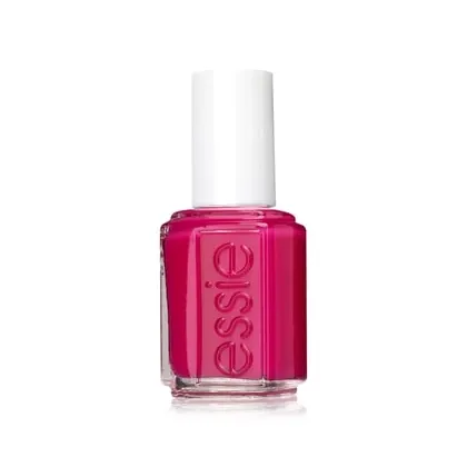 Zdjęcie essie Pinktöne Lakier do paznokci 13.5 ml Nr. 30 - Bachelorette Bash