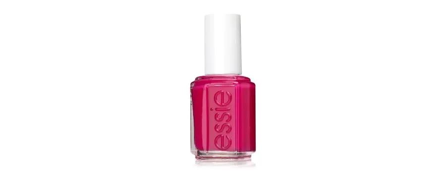obrazek 1 essie Pinktöne Lakier do paznokci 13.5 ml Nr. 30 - Bachelorette Bash