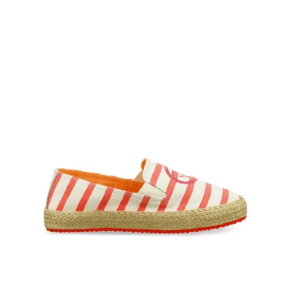 Zdjęcie Gant Espadryle 30568945 Biały