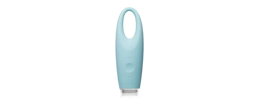 obrazek 1 FOREO Iris Mint Przyrząd do masażu 1 szt.
