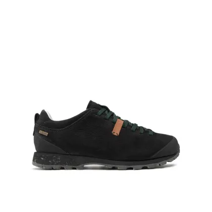 Zdjęcie Aku Trekkingi Bellamont III Nbk GORE-TEX 528 Czarny
