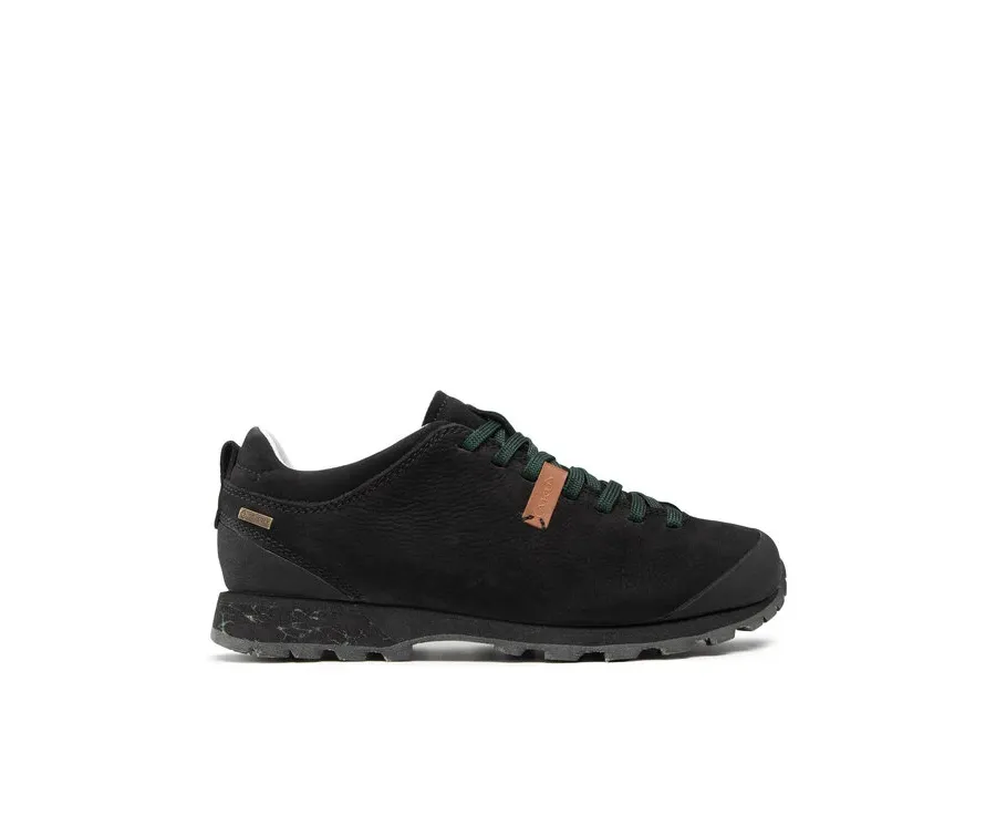 obrazek 1 Aku Trekkingi Bellamont III Nbk GORE-TEX 528 Czarny
