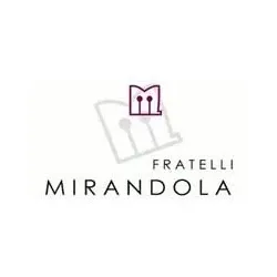 Fratelli Mirandola