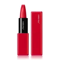 Zdjęcie Shiseido Technosatin Gel Lipstick Szminka 3.3 g Red Shift