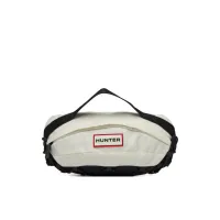 Zdjęcie Hunter Saszetka nerka HTR-B-002-07 Beżowy