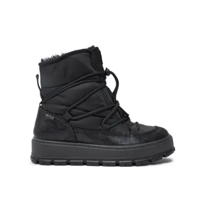 Zdjęcie Primigi Śniegowce 6869533 S GORE-TEX Czarny