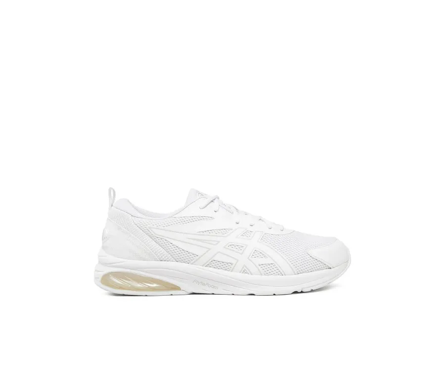 obrazek 1 Asics Sneakersy Gel-Quantum Kei 1203A601 Biały