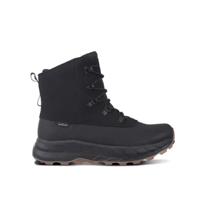Zdjęcie Icepeak Śniegowce Icepeak Aitoo Mr 78296 Beżowy