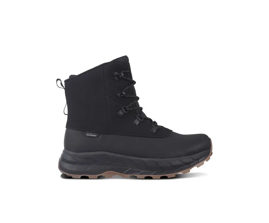 obrazek 1 Icepeak Śniegowce Icepeak Aitoo Mr 78296 Beżowy
