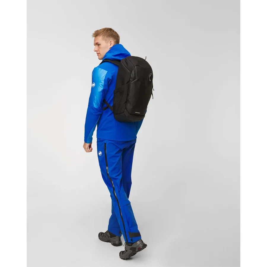obrazek 1 Plecak Thule Chasm 26l